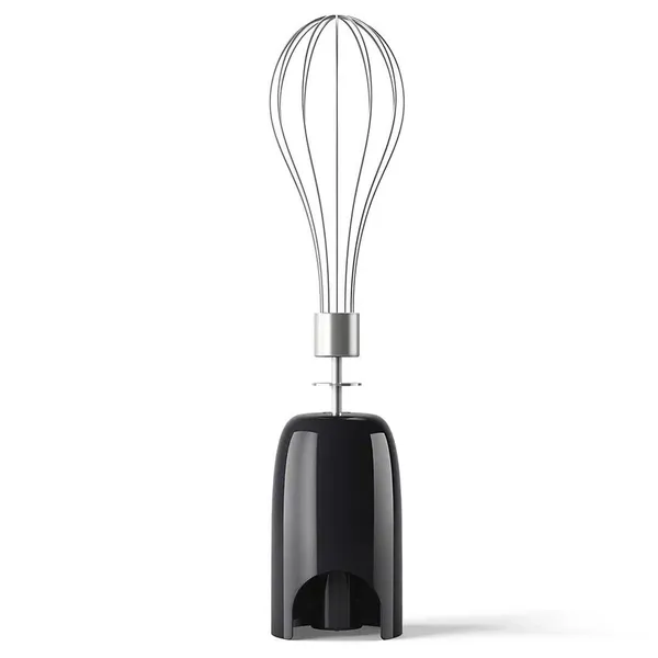 Máy Xay Cầm Tay Philips HR2683/00