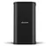 Loa Bluetooth LG Xboom Stage 501 0
