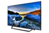 Sony Internet Tivi LED 32 Inch KDL-32W600D-VN3