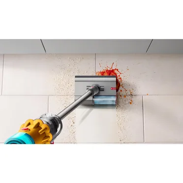 Máy Hút Bụi Lau Nhà Dyson V12s Detect Slim Submarine™ Complete - Malaysia 1