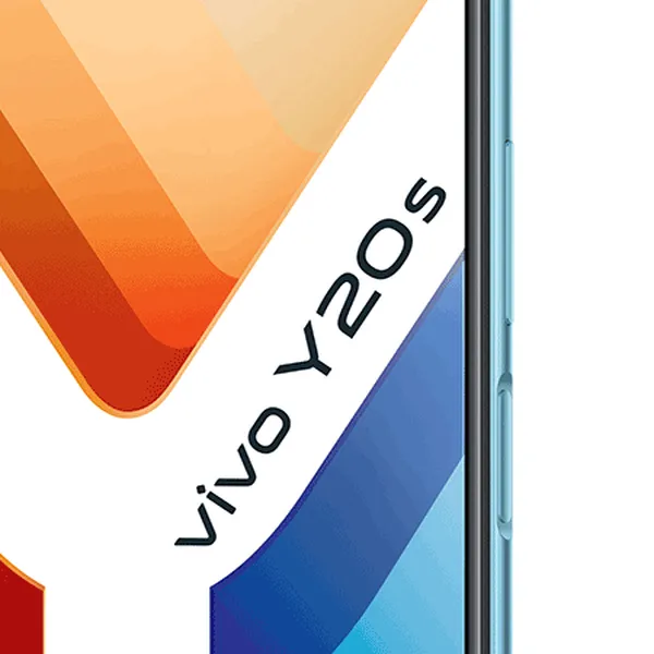 vivo Y20s 128GB