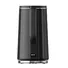 Ấm Đun Siêu Tốc Joyoung JEK-588 Màu Đen 1.7 Lít