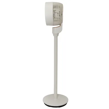 Quạt Tuần Hoàn Có Remote Sharp PJ-CD603V-C 24W 3