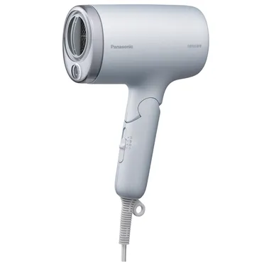 Máy Sấy Tóc EH-NA7M-H645 - Xuất Xứ Thái Lan 1