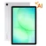 Samsung Galaxy Tab A11 Plus Wifi (8GB+256GB)