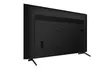 Google Tivi Sony 4K 43 Inch KD-43X80K