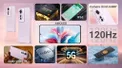 OPPO Reno11 F 5G (8GB+256GB)