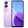 Vivo Y21d (4GB+128GB)