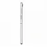 Samsung Galaxy Z Flip5 (8GB+256GB)