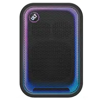 Loa Di Động Không Dây Sony ULT Tower 5 SRS-ULT500/ZSP6