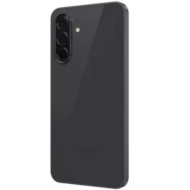 Samsung Galaxy A36 (8GB+128GB) 5
