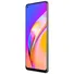 Điện thoại Oppo A94 (8+128GB)
