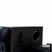 Loa Vi Tính Soundmax A2130/2.1 2