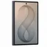 Samsung Galaxy Z Fold8 (12GB+256GB)