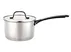 Bộ Nồi Chảo Inox Cao Cấp 5 Đáy Simplehome RW12683-7 3