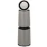 Máy Lọc Không Khí LG 360 Độ Alpha 2 Tầng Màu Vàng Be AS10GDBY0