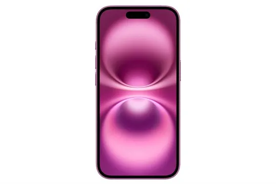 iPhone 16 128GB 2