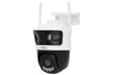 IMOU S7UP-11M0WRE, IPC-S7UP-11M0WED