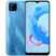 Điện thoại Realme C20 (2+32GB) 0