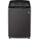 Máy Giặt LG Inverter 11.5 Kg T2351VSAB
