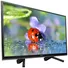 Sony Smart Tivi KDL-32W610G