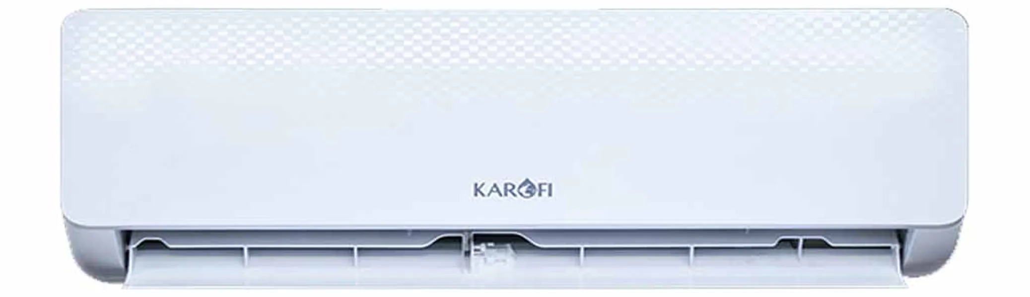 Máy Lạnh Karofi 1.5 HP KDC-WF312