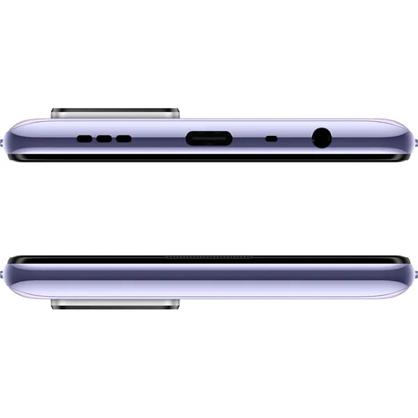 Điện thoại Oppo A95 (8+128GB)