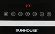 Máy làm mát không khí Sunhouse SHD7727
