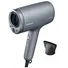 Máy Sấy Tóc Panasonic EH-NA9M-H645 - Thái Lan