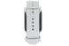Xiaomi Smart Band 10 Pro 1