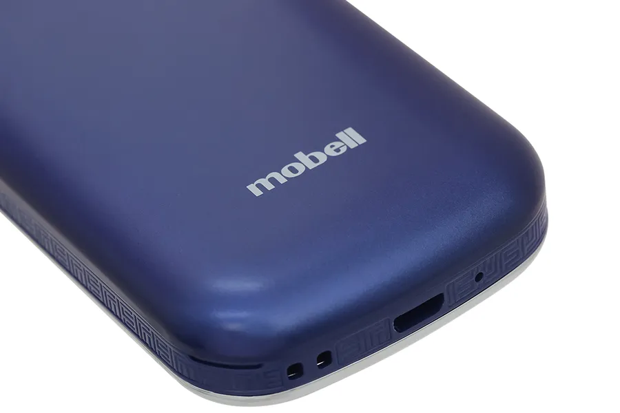 Mobell F209