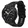 Amazfit T-Rex 3 Pro 48mm Dây Silicone