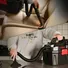 Máy Hút Bụi Shop-Vac SV5430023