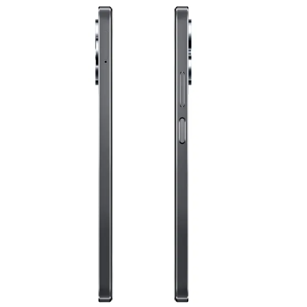 Realme C51 (6GB+256GB)