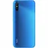 Điện Thoại Redmi 9A (2GB+32GB) Xanh Dương