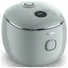 Nồi Cơm Điện Tử Mini Tefal Pop RK5354Y0