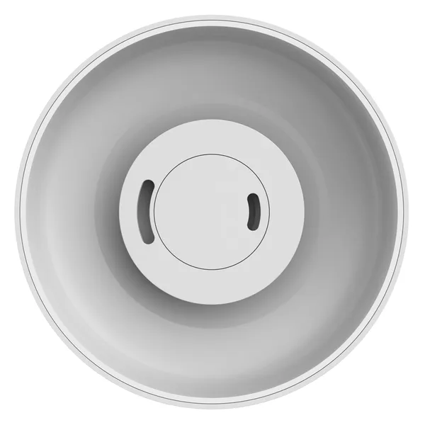 Máy Tạo Độ Ẩm Xiaomi Smart Humidifier 2 EU (BHR6026EU)