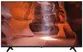 Panasonic Android Tivi 4K 55 Inch TH-55JX620V 0