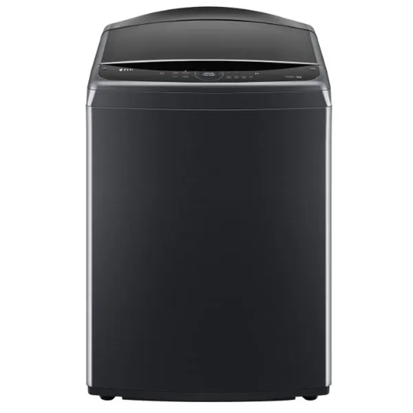 Máy Giặt LG Inverter 25 Kg TV2725SV9J