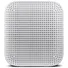 AIR CREATOR - Máy Lọc Không Khí Khuếch Tán Hương Thơm AIR CREATOR – DAIKIN MCMH55AVM7W | Malaysia