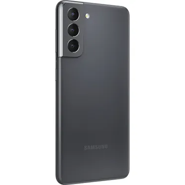 Galaxy S21 Plus(8GB+128GB) Đen 4