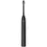Bàn Chải Đánh Răng Điện Philips Sonicare HX3671/54