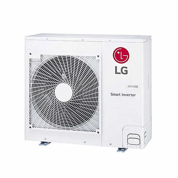 Máy Lạnh Tủ đứng LG Inverter 3.0 HP APNQ30GR5A4/APUQ30GR5A4 (1 Pha)