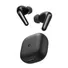 Tai Nghe Bluetooth True Wireless Anker Soundcore R60i NC D1202