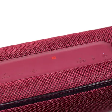Loa Bluetooth Sony SRS-XB41 2