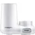 Bộ lọc nước tại vòi Philips AWP3753