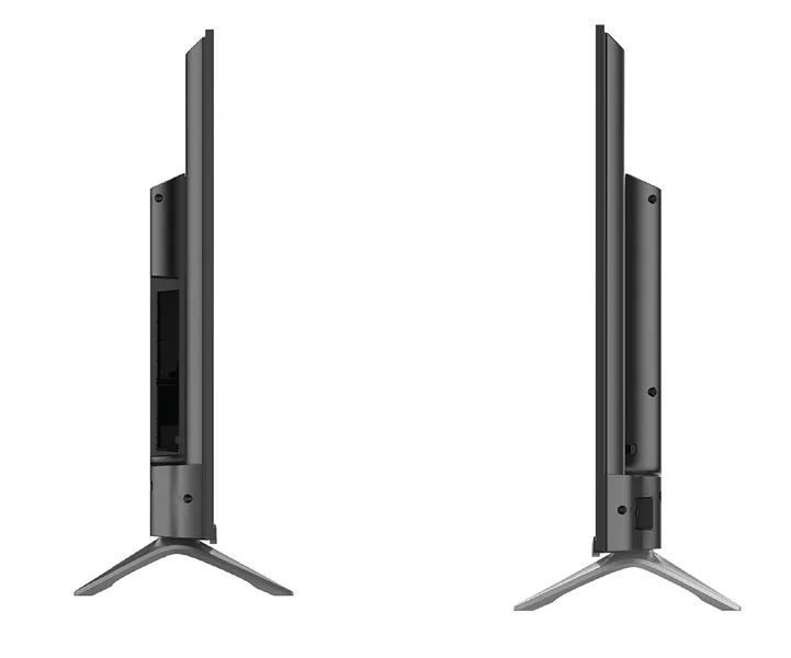 Casper Smart Tivi 42 Inch 42FX5200