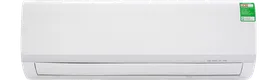 Máy lạnh Midea 1 Hp MSAFC-10CRN8
