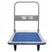 Xe Đẩy Hàng Sàn Thép 4 Bánh Fujihome SH300 0