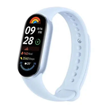 Vòng Đeo Tay Thông Minh Mi Band 9